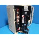 Baxter Flo Gard 6301 Volumetric Infusion Pump - Dual Channel IV Pump ~14634