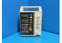 Baxter Flo Gard 6201 Volumetric Infusion Pump /Single Channel IV Pump ~14637