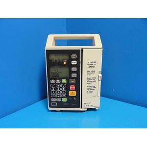 https://www.themedicka.com/3632-37878-thickbox/baxter-flo-gard-6201-volumetric-infusion-pump-single-channel-iv-pump-14637.jpg