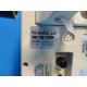 Baxter Flo Gard 6201 Volumetric Infusion Pump /Single Channel IV Pump ~14637