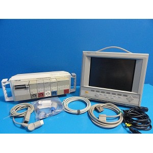 https://www.themedicka.com/3634-37902-thickbox/agilent-v24c-nbp-spo2-ekg-print-patient-monitor-w-rack-modules-leads14593.jpg