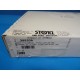 KARL STORZ 39520A RACK for Ear Microsurgery Instruments (8314)