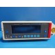 RESPIRONICS NOVAMETRIX 1265 Carbon Dioxide- EtCO2 Capnogard MONITOR ~14623