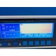 RESPIRONICS NOVAMETRIX 1265 Carbon Dioxide- EtCO2 Capnogard MONITOR ~14623