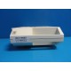 RESPIRONICS NOVAMETRIX 1265 Carbon Dioxide- EtCO2 Capnogard MONITOR ~14623