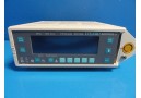 RESPIRONICS NOVAMETRIX ETCO2/SpO2 CO2 SMO MONITOR W/O TRANSDUCER ~14622