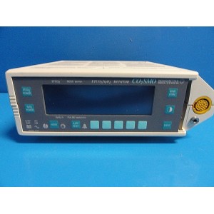 https://www.themedicka.com/3639-37962-thickbox/respironics-novametrix-etco2-spo2-co2-smo-monitor-w-o-transducer-14622.jpg