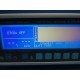 RESPIRONICS NOVAMETRIX ETCO2/SpO2 CO2 SMO MONITOR W/O TRANSDUCER ~14622
