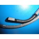 ACUSON V705B Bi-Plane Transesophageal TEE /Pediatric TEE (ART) Probe