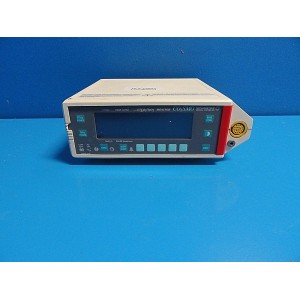 https://www.themedicka.com/3640-37974-thickbox/respironics-novametrix-etco2-spo2-co2-smo-monitor-w-o-transducer-14621.jpg