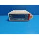 RESPIRONICS NOVAMETRIX ETCO2/SpO2 CO2 SMO MONITOR W/O TRANSDUCER ~14621