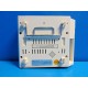RESPIRONICS NOVAMETRIX ETCO2/SpO2 CO2 SMO MONITOR W/O TRANSDUCER ~14621
