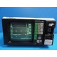 DATEX OHMEDA CAPNOMAC ULTIMA ULT-Vi-27-09 ANESTHESIA MONITOR W/ WATER TRAP~14618