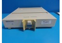 HP M1026A (M1026-60015) Anesthetic Gas Module Opt: A02, C03~14617