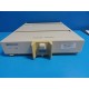 HP M1026A (M1026-60015) Anesthetic Gas Module Opt: A02, C03~14617