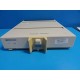HP M1026A (M1026-60015) Anesthetic Gas Module Opt: A02, C03~14617