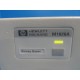 HP M1026A (M1026-60015) Anesthetic Gas Module Opt: A02, C03~14617