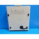 HP M1026A (M1026-60015) Anesthetic Gas Module Opt: A02, C03~14617