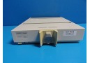 2002 HP / Agilent M1026A (M1026-60055) Anesthetic Gas Module Opt: A05, C03~14616