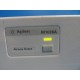 2002 HP / Agilent M1026A (M1026-60055) Anesthetic Gas Module Opt: A05, C03~14616