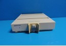 HP M1026A (M1026-609525) Anesthetic Gas Module Option : A01, C03~14615