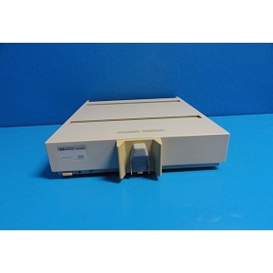 https://www.themedicka.com/3646-38046-thickbox/hp-m1026a-m1026-609525-anesthetic-gas-module-option-a01-c0314615.jpg