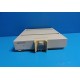 HP M1026A (M1026-609525) Anesthetic Gas Module Option : A01, C03~14615