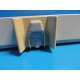 HP M1026A (M1026-609525) Anesthetic Gas Module Option : A01, C03~14615