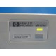 HP M1026A (M1026-609525) Anesthetic Gas Module Option : A01, C03~14615