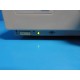 HP M1026A (M1026-609525) Anesthetic Gas Module Option : A01, C03~14615