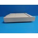 HP M1026A (M1026-609525) Anesthetic Gas Module Option : A01, C03~14615