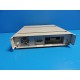 HP M1026A (M1026-609525) Anesthetic Gas Module Option : A01, C03~14615