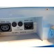 HP M1026A (M1026-609525) Anesthetic Gas Module Option : A01, C03~14615