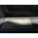 HP M1026A (M1026-609525) Anesthetic Gas Module Option : A01, C03~14615