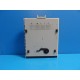 HP M1026A (M1026-609525) Anesthetic Gas Module Option : A01, C03~14615