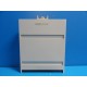 HP M1026A (M1026-609525) Anesthetic Gas Module Option : A01, C03~14615