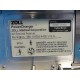 Zoll Power Charger for Zoll PD 1400 Series Products 10-16V, 100VA ~14610 -11-12
