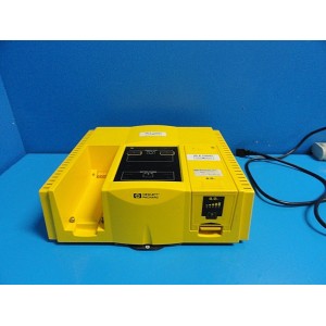https://www.themedicka.com/3651-38105-thickbox/hp-m2480b-battery-support-system-dual-bay-charger-w-m2477b-battery-14607.jpg