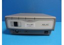 2004 Arthrocare P/N 10435-01 ATLAS System Controller ~ Parts Only / 14604