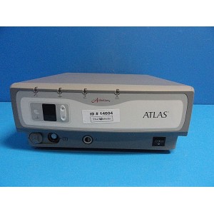 https://www.themedicka.com/3653-38129-thickbox/2004-arthrocare-p-n-10435-01-atlas-system-controller-parts-only-14604.jpg