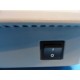 2004 Arthrocare P/N 10435-01 ATLAS System Controller ~ Parts Only / 14604