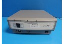 2003 / 2004 Arthrocare P/N 10435-01 ATLAS System Controller ~ 14600 - 14603