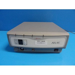 https://www.themedicka.com/3654-38141-thickbox/2003-2004-arthrocare-p-n-10435-01-atlas-system-controller-14600-14603.jpg