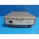 2003 / 2004 Arthrocare P/N 10435-01 ATLAS System Controller ~ 14600 - 14603