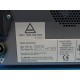 2003 / 2004 Arthrocare P/N 10435-01 ATLAS System Controller ~ 14600 - 14603