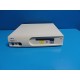 GYRUS DEPUY MITEK VAPR-3 225021 GENERATOR Soft Tissue Repair -Arthroscopy ~14595