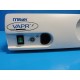 GYRUS DEPUY MITEK VAPR-3 225021 GENERATOR Soft Tissue Repair -Arthroscopy ~14595