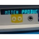 GYRUS DEPUY MITEK VAPR-3 225021 GENERATOR Soft Tissue Repair -Arthroscopy ~14595