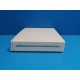 GYRUS DEPUY MITEK VAPR-3 225021 GENERATOR Soft Tissue Repair -Arthroscopy ~14595