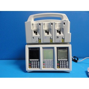 https://www.themedicka.com/3659-38201-thickbox/2005-abbott-hospira-plum-a3-infusion-sysetm-pump-software-e1160-14649.jpg